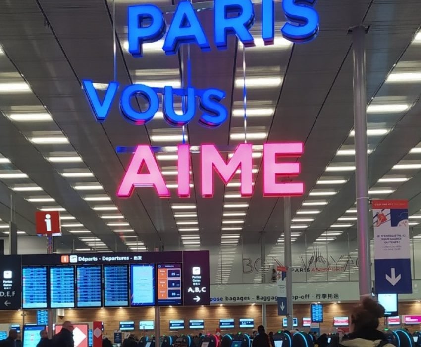 Orly_airport